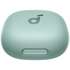 Bluetooth гарнитура Anker Soundcore Sport X20 Green