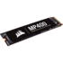 Внутренний SSD-накопитель 1000Gb Corsair Force MP400 (CSSD-F1000GBMP400) M.2 2280 PCIe NVMe 3.0 x4