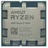 Процессор AMD Ryzen 5 7500F, 3.7ГГц, (Turbo 5.0ГГц), 6-ядерный, L3 32МБ, Сокет AM5, OEM
