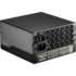 Блок питания 560W Fractal Design Ion+ Platinum FD-PSU-IONP-560P-BK-EU
