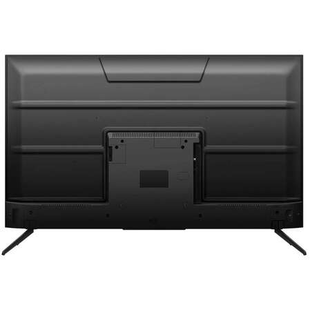 Телевизор 43" Realme RMV2004 (4K 3840x2160, Smart TV) черный