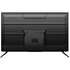 Телевизор 43" Realme RMV2004 (4K 3840x2160, Smart TV) черный