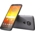 Смартфон Motorola Moto E5 16GB (XT1944-2) Grey