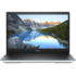 Ноутбук Dell G3 3590 Core i7 9750H/16Gb/512Gb SSD/NV GTX1660Ti 6Gb/15.6" FullHD/Win10 White