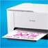 МФУ Epson L3276 А4 Wifi