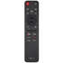 Телевизор 65" LG OLED65B5RLA.ARUG 2025