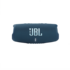 Портативная bluetooth-колонка JBL Charge 5 Blue