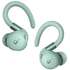 Bluetooth гарнитура Anker Soundcore Sport X20 Green
