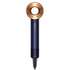 Фен Dyson HD08 Prussian Blue/Rich Copper (560711-01) UK