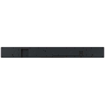 Саундбар Samsung HW-QS700F/RU 3.1.2 Black