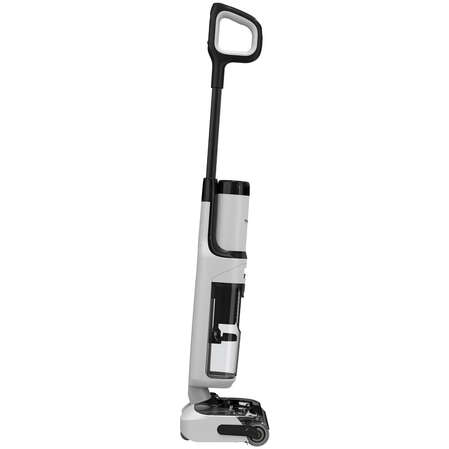 Вертикальный пылесос Tineco Floor One Stretch S6 pro Black-White
