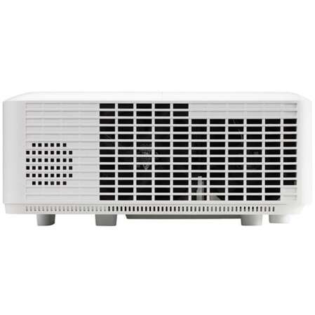Проектор ViewSonic LS850WU