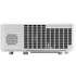 Проектор ViewSonic LS850WU