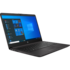 Ноутбук HP 240 G8 Celeron N4020/4Gb/500Gb/14" HD/DOS Dark Silver
