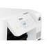 МФУ Epson L3266 Фабрика печати цветное А4 WiFi