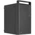 Корпус MicroATX Minitower Formula CS-109-S-BK-v1 Black