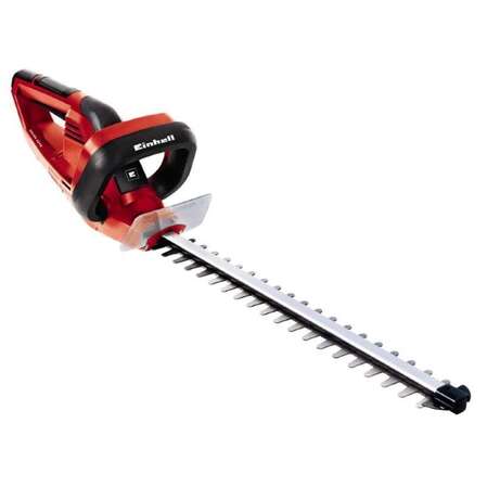Кусторез Einhell GH-EH 4245,420Вт,45см,16мм 3403460