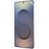 Смартфон Samsung Galaxy S25 Ultra SM-S938B 12/256Gb Titanium Blue (EAC)