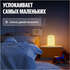 Умный светильник (эмби-лампа) Яндекс YNDX-00560