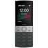 Мобильный телефон Nokia 150 Dual Sim (TA-1582) Black