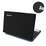 Ноутбук Lenovo IdeaPad G570A i3-2310/3Gb/320Gb/ATI 6370 512Mb/15.6"/WiFi/BT/Win7 HB