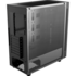 Корпус ATX Miditower Deepcool MATREXX 55 MESH Black