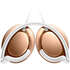 Гарнитура Philips SHL4805RG/00 White