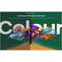 Телевизор 75" Hisense 75A6K (4K Ultra HD 3840x2160, Smart TV) черный