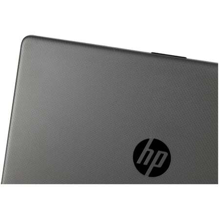 Ноутбук HP 255 G8 AMD Ryzen 5 5500U/8Gb/512Gb SSD/15.6" FullHD/Win11 Dark Silver