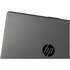 Ноутбук HP 255 G8 AMD Ryzen 5 5500U/8Gb/512Gb SSD/15.6" FullHD/Win11 Dark Silver
