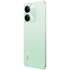 Смартфон Realme Note 60x 3/64GB RU Green