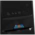 Корпус ATX Miditower Formula FN-339P 450W Black