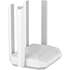 Беспроводной маршрутизатор Keenetic Sprinter KN-3711 Wi-Fi 6 AX3000 3xGbLAN, 1xGbWAN