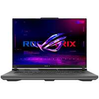 Ноутбук ASUS ROG Strix G614PP-S5063 Ryzen 9 8940HX/16Gb/512Gb SSD/RTX5070 8Gb/16