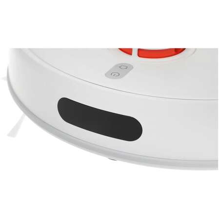 Робот-пылесос Xiaomi Robot Vacuum S40C