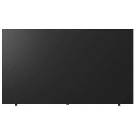 Телевизор 83" LG OLED83B5RLA.ARUG 2025