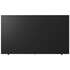 Телевизор 83" LG OLED83B5RLA.ARUG 2025