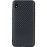 Чехол для Xiaomi Redmi 7A G-Case Carbon черный