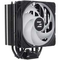Охлаждение CPU Cooler Zalman CNPS9X Performa Plus Black 1150/1155/1200/1700/1851/AM4/AM5