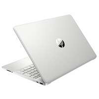 Ноутбук HP Laptop 14-dq2055wm Core i3 1115G4/4Gb/256Gb SSD/14