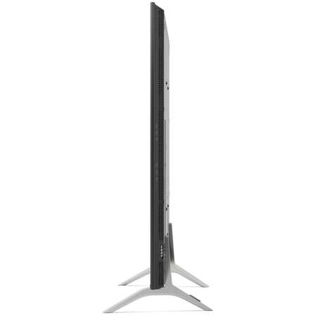 Телевизор 65" Яндекс ТВ Станция Про с Алисой YNDX-00102 (4K UHD 3840x2160, Smart TV) черный