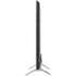 Телевизор 65" Яндекс ТВ Станция Про с Алисой YNDX-00102 (4K UHD 3840x2160, Smart TV) черный