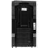 Корпус ATX Miditower Zalman Z9 Iceberg MS Black