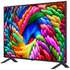 Телевизор 50" LG 50NANO90A6B.ARUG 2025