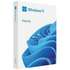Microsoft Windows 11 Home 64-bit Eng USB (HAJ-00108) BOX