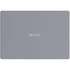 Ноутбук TECNO MegaBook K16S AMD Ryzen 5 5500U/16Gb/512Gb SSD/16" FullHD/Win11 Space Grey