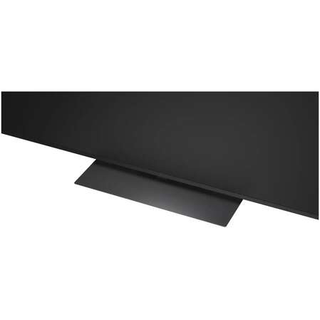 Телевизор 55" LG 55QNED86A6A.ARUG 2025