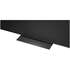 Телевизор 55" LG 55QNED86A6A.ARUG 2025