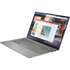 Ноутбук Lenovo Yoga S940-14IIL Core i7 1065G7/16Gb/1Tb SSD/14" FullHD Touch/Win10 Grey
