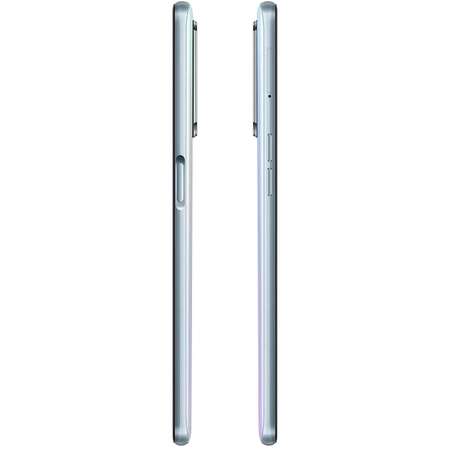 Смартфон Realme 6 8/128GB White